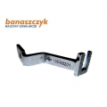 135-48201 work clamp foot right LK1850
