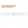 13WF1-029 screw for TYPICAL TW1-1245
