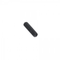 13WF1-077 screw for TW3-28 BL