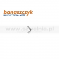 14.4004.0.000 rozwidlacz REECE S101 S104