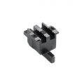 ząbki 3/4 z obcinaniem do Brother LT2-B875-5-UT
