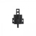 ząbki 3/4 z obcinaniem do Brother LT2-B875-5-UT