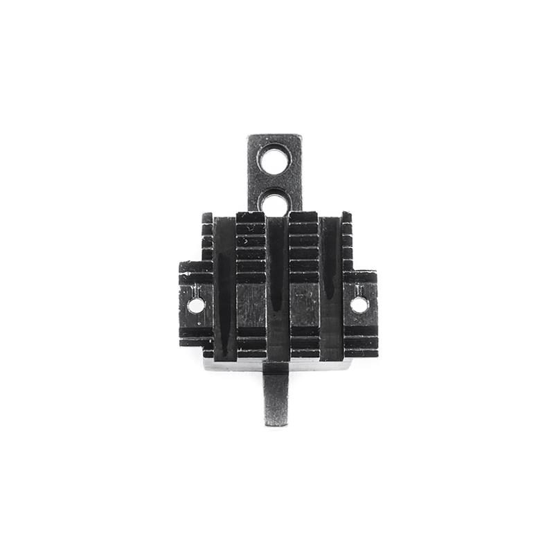 150531001 feed dog Brother