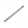 153200001 needle bar for TYPICAL GC6160, GC6160B