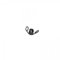 155800021 spring for GN3000