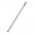 168WF2-003 needle bar for GC0330Q-D3