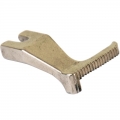 168WF4-001 presser foot for GC0303QD2