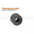 16WF2-046A3 nakrętka TW1-28BL