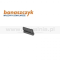 1700645855 kowadeło reece 100 29mm