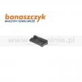 1700645855 kowadeło reece 100 29mm