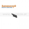 1700645858 kowadeło reece 100 38mm