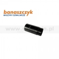 18WF2-016 tuleja do TYPICAL GP5-I-II-III-IV