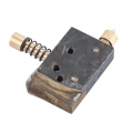 18WF6-001A2 Oil pump for Typical GP5-IV
