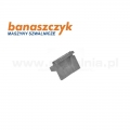 199WF3-007 feed dog for Typical GC20665