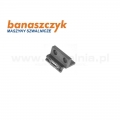199WF3-007 feed dog for Typical GC20665