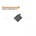 199WF3-007 feed dog for Typical GC20665