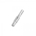 1WF1-010I Thread Take - up spring shaft for Typical GC20606
