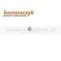 1WF1-026 screw for TW1-898-D2