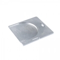 1WF1-033 right sliding plate for GC20606