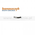 1WF1-043 blaszka sprężynująca GC20606-D2