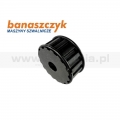 1WF2-027 upper timing wheel for TYPICAL GC20606