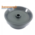 1WF2-032 balance wheel for TYPICAL GC20606