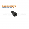 1WF2-038 wkręt do TYPICAL GC20606