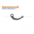 1WF2-039 safety clutch element for GC20606