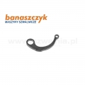 1WF2-039 safety clutch element for GC20606
