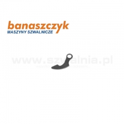Zdjecie