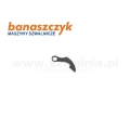 1WF2-040 safety clutch element for GC20606