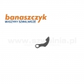 1WF2-040 safety clutch element for GC20606