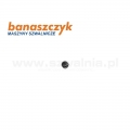 1WF2-044 wkręt koła zębatego dolnego GC20606