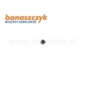 1WF2-044 wkręt koła zębatego dolnego GC20606