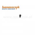 1WF2-047 screw for TYPICAL GC20606