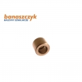 1WF2-062 busching for Typcal GC20606