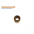 1WF2-062 busching for Typcal GC20606