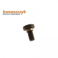 1WF3-013 screw for Typical GC20606-L18