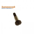 1WF3-017D SCREW FOR GC20606-L18
