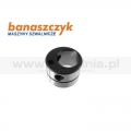 1WF5-026 wkręt GC20606