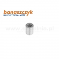 1WF5-037 tulejka do Typical GC20606 