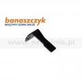 201914/FQ03 holder for binder for W500