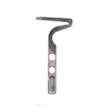 204072 looper Pegasus M732/M752
