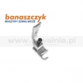 210562A-3 zigzag presser feet for binder