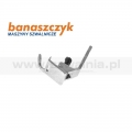 210562A-3 zigzag presser feet for binder