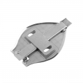 21140 strip guide with cover plate 10mm