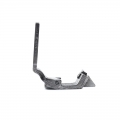 212-112 6.4MM Tape attaching feet 8mm-16.6mm
