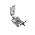 212-112 6.4MM Tape attaching feet 8mm-16.6mm