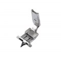 212-112 6.4MM Tape attaching feet 8mm-16.6mm