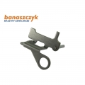 213-41151 thread release holding plate JLU